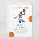 Recherche de partie de basket ball invitations Football