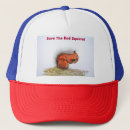 Recherche de gris rouge casquettes Anniversaire
