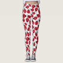 Suche nach marienkäfer leggings Spaß