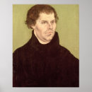Recherche de cranach posters 1472 1553
