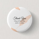 Suche nach hochzeit im herbst buttons Botanisch