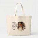 Recherche de lisse sacs Sable