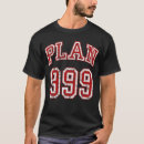 Recherche de caïn tshirts Républicain