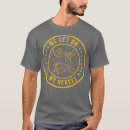 Suche nach nerven tshirts Lustige sprüche