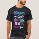 Suche nach bewahrung tshirts Blau