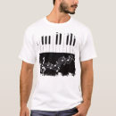 Recherche de artistic homme vêtements Artistique
