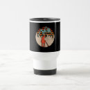 Recherche de detection de metaux tasses Plage