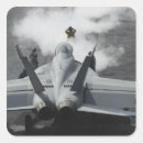 Recherche de pilotage autocollants Signalisation