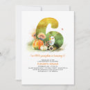 Recherche de collecteur de fonds invitations Campagne