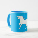 Recherche de silhouette de cheval tasses Animal