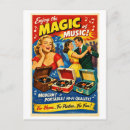 Recherche de lecteur cartes postales Antique