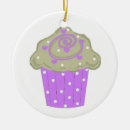 Suche nach cupcake ornamente Leckereien