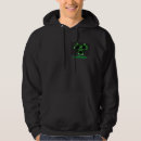 Suche nach hardstyle hoodies Tanz