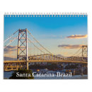 Suche nach brasilien geschenke Wasser