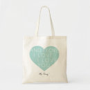 Recherche de littérature classique sacs Jane