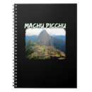 Suche nach peru kleine notizbücher Inka