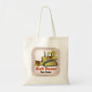 Recherche de chargeur sacs Bulldozer