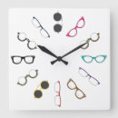 Recherche de eyeglasses posters Optician
