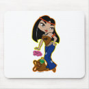 Suche nach krebs mousepads Mond