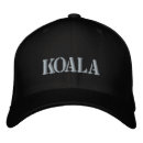 Recherche de koala casquettes Marsupial