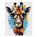 Suche nach wildtiere poster Zootiere