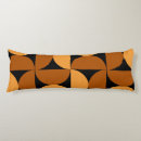 Recherche de argile coussins Moderne