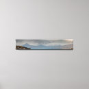 Recherche de lac art Neige