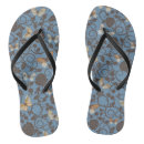 Recherche de tissus chaussures Décoration
