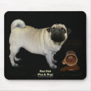Suche nach liebhaber mousepads Für sie/ihn