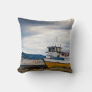 Recherche de chilien coussins Amérique latine