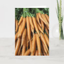 Recherche de nutritionniste vœux cartes Nourriture et boisson