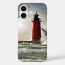 Recherche de de phare iphone coques Nautique