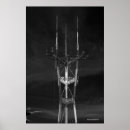 Suche nach sutro poster San