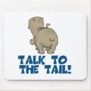 Recherche de grossier tapis souris Humoristique