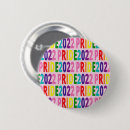 Suche nach farbiger regenbogen buttons Lesbisch
