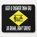 Suche nach billig mousepads Lustig