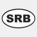 Recherche de srbija autocollants Serbie