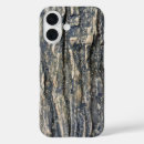 Recherche de écorce iphone coques Arbre