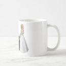 Recherche de mariage formel tasses Groom