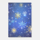 Suche nach xmas post it Gold