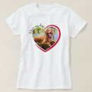 Suche nach rahmen kleidung I love my dog