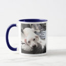 Recherche de train bleu tasses Mignon