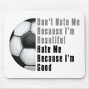 Suche nach ballester mousepads Sport