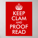 Suche nach englische sprache poster Teacher