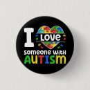 Suche nach mit behinderung kind buttons Bewusstsein
