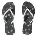 Recherche de black chaussures Moderne