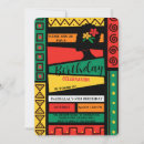 Recherche de freedom invitations Dix neuvième