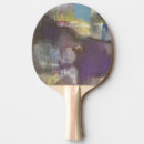 Recherche de libre raquettes ping pong Aquarelle