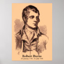 Recherche de le barde posters Poème