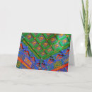 Suche nach thailand karten Reise